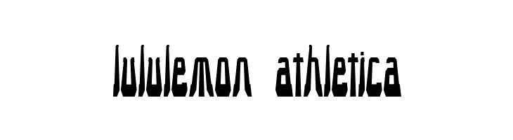 10.15 Saturday Night -BRK-  Descarca Fonturi Gratis