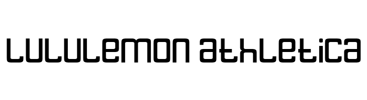 Butterbelly  Descarca Fonturi Gratis