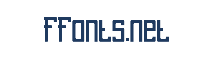 Unreal font — Lorem ipsum body text preview