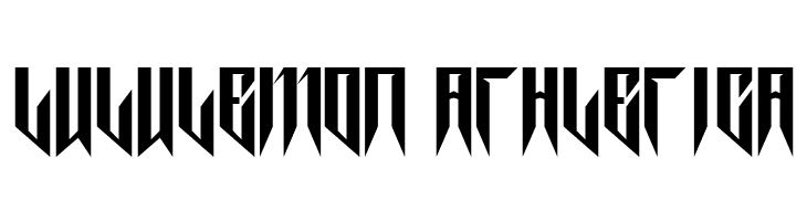 Thrash it  Descarca Fonturi Gratis