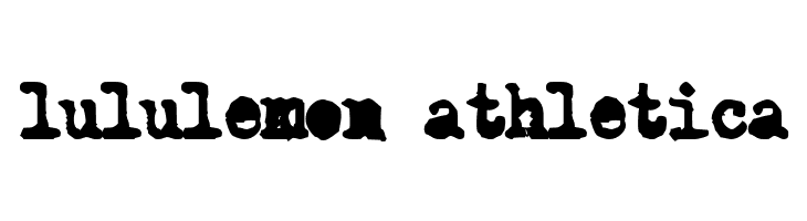 Old Typewriter Simplified  Descarca Fonturi Gratis