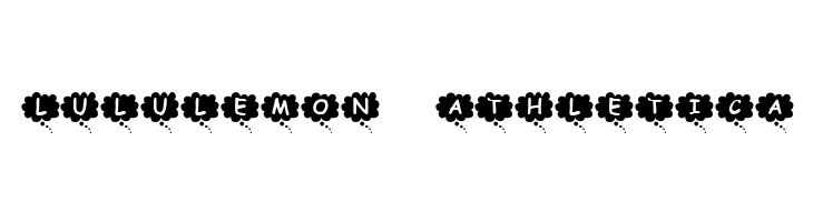 KR Thoughts  Descarca Fonturi Gratis