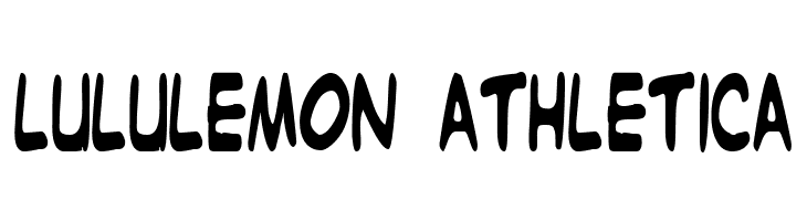 Witzworx Regular  Descarca Fonturi Gratis