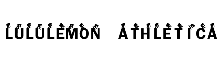 KR Snowboarder  Descarca Fonturi Gratis