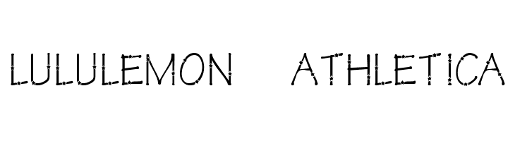 KR Star Letters  Descarca Fonturi Gratis