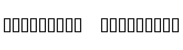 KR Fleur Flair Lines 3  Descarca Fonturi Gratis