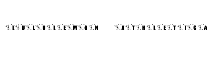 KR Font Fishin 2  Descarca Fonturi Gratis