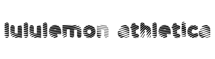 Pants Patrol  Descarca Fonturi Gratis