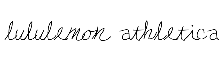 Ducky  Descarca Fonturi Gratis