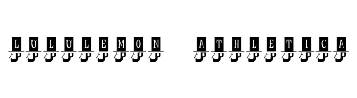 KR Honest Abe  Descarca Fonturi Gratis