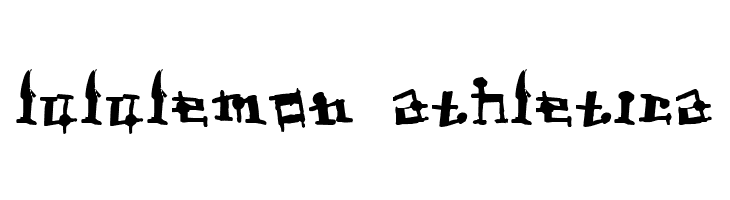 FrogAss  Descarca Fonturi Gratis