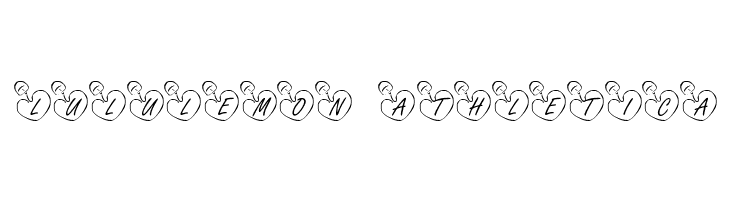 KR Online Love  Descarca Fonturi Gratis