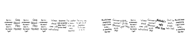 KR Bad Boyz  Descarca Fonturi Gratis