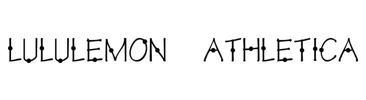 KR Cirkle  Descarca Fonturi Gratis