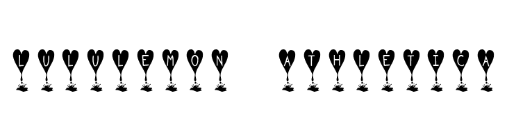 KR Love Lies Bleeding  Descarca Fonturi Gratis