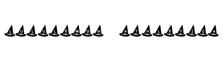 KR Witch's Hat  Descarca Fonturi Gratis