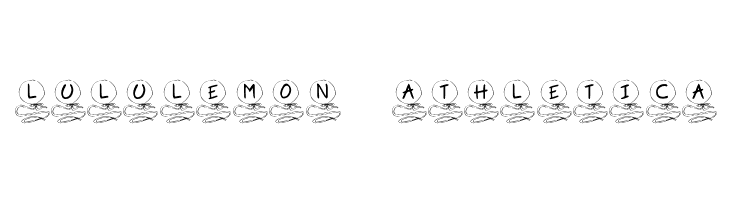 KR Balloon  Descarca Fonturi Gratis