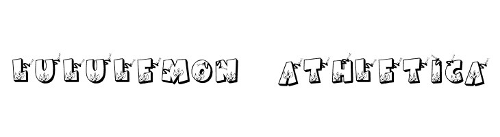 KR Firefighter Ron  Descarca Fonturi Gratis