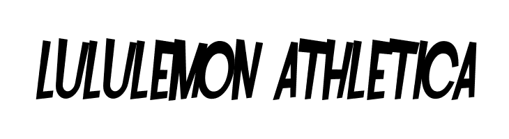 SF Intoxicated Blues Bold Oblique  Descarca Fonturi Gratis