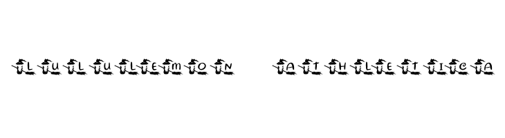 KR Witchyrella  Descarca Fonturi Gratis