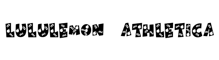 KR Back To School  Descarca Fonturi Gratis