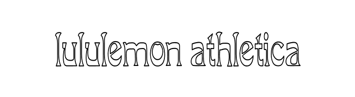 PCMiraHC  Descarca Fonturi Gratis