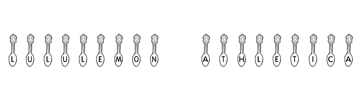 KR Silver Spoons  Descarca Fonturi Gratis