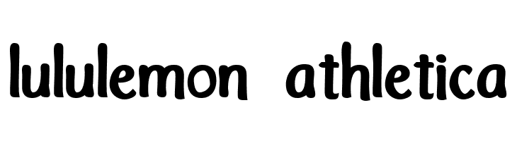 IJF0100 Bold  Descarca Fonturi Gratis