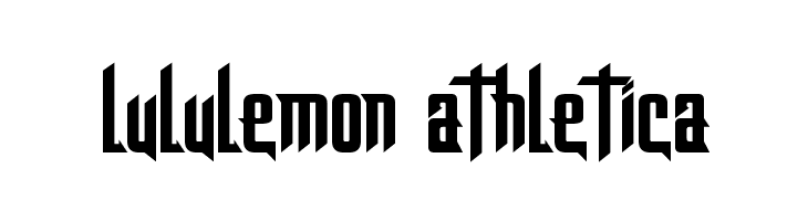 DragonForcE  Descarca Fonturi Gratis