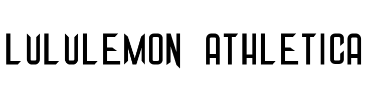 Stone Walls  Descarca Fonturi Gratis