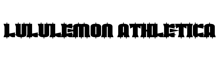 Guest Circus Paradiso  Descarca Fonturi Gratis