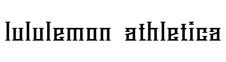 Springmarch  Descarca Fonturi Gratis