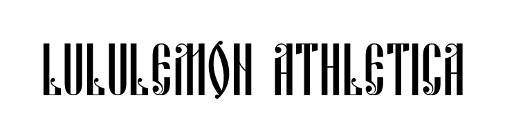 Russian Land  Descarca Fonturi Gratis