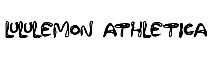 Paintling  Descarca Fonturi Gratis