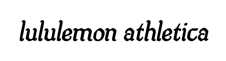 Quill Sword Bold Italic  Descarca Fonturi Gratis