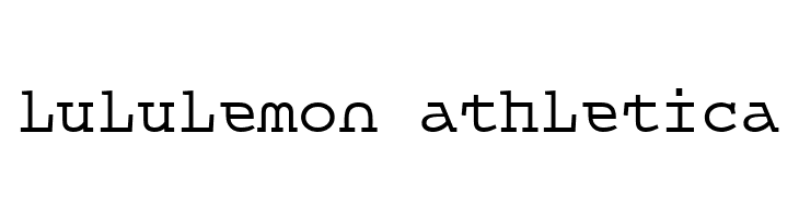 Queer Theory  Descarca Fonturi Gratis