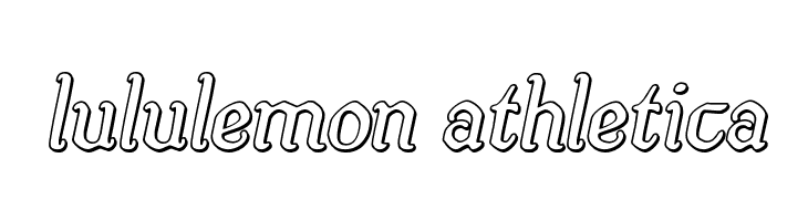 Quill Sword Outline Italic  Descarca Fonturi Gratis