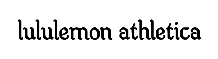 Quill Sword Bold  Descarca Fonturi Gratis