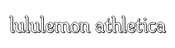 Quill Sword Outline  Descarca Fonturi Gratis