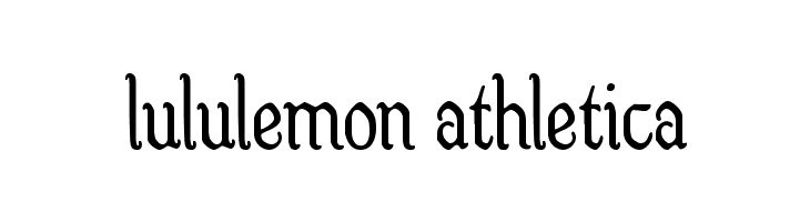 Quill Sword Condensed  Descarca Fonturi Gratis