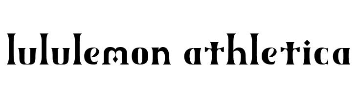 Obelisk MXVV 1.1  Descarca Fonturi Gratis