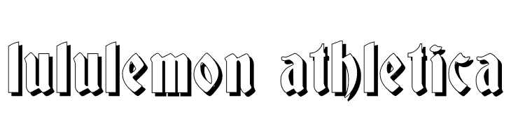 GermaniaShadow  Descarca Fonturi Gratis