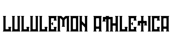 Hodor Regular  Descarca Fonturi Gratis