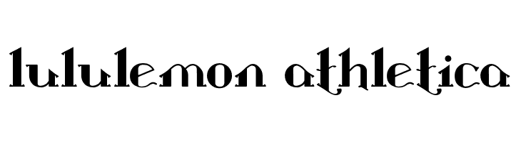 Landon Regular  Descarca Fonturi Gratis