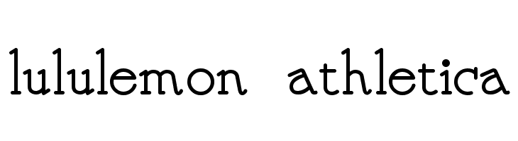 Nickelodeon  Descarca Fonturi Gratis