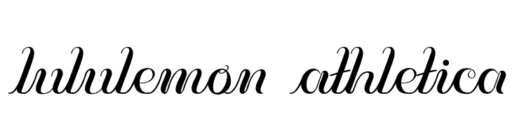 Vignette Script  Descarca Fonturi Gratis