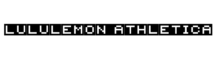 {Weymouth Ribbon}  Descarca Fonturi Gratis