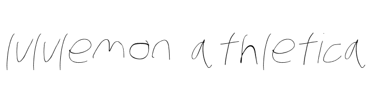 Stray Cat Hairline Extended Oblique  Descarca Fonturi Gratis