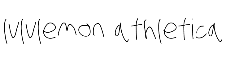 Stray Cat Light  Descarca Fonturi Gratis