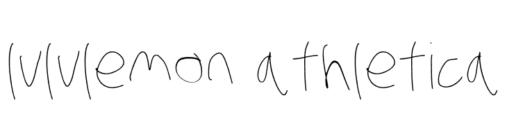 Stray Cat ExtraLight  Descarca Fonturi Gratis